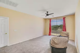 22087 N Lakeside Dr, Maricopa, AZ 85138 - Photo 16