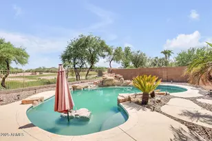 22087 N Lakeside Dr, Maricopa, AZ 85138 - Photo 34
