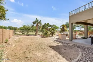 22087 N Lakeside Dr, Maricopa, AZ 85138 - Photo 28