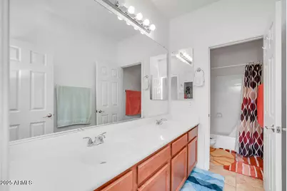 22087 N Lakeside Drive, Maricopa, AZ 85138 - Photo 26