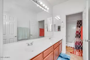 22087 N Lakeside Dr, Maricopa, AZ 85138 - Photo 26