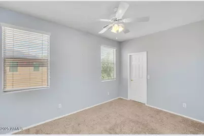 22087 N Lakeside Drive, Maricopa, AZ 85138 - Photo 24
