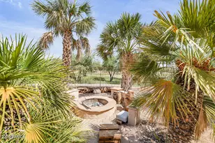 22087 N Lakeside Dr, Maricopa, AZ 85138 - Photo 30