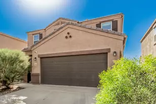 17110 N Rosemont St, Maricopa, AZ 85138 - Photo 4