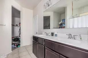 17110 N Rosemont St, Maricopa, AZ 85138 - Photo 18