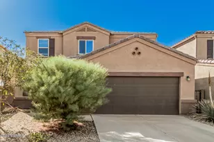 17110 N Rosemont St, Maricopa, AZ 85138 - Photo 2