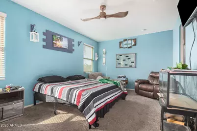 17110 N Rosemont Street, Maricopa, AZ 85138 - Photo 14