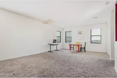 17110 N Rosemont Street, Maricopa, AZ 85138 - Photo 28