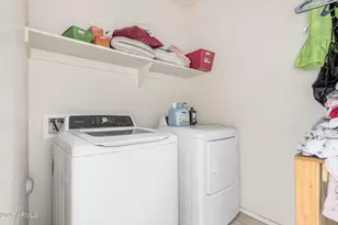 17110 N Rosemont St, Maricopa, AZ 85138 - Photo 30