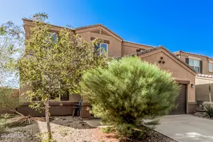 17110 N Rosemont St, Maricopa, AZ 85138 - Photo 6