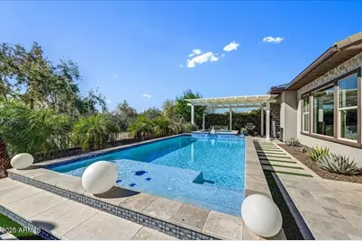 17859 E Cindercone Road, Rio Verde, AZ 85263 - Photo 42