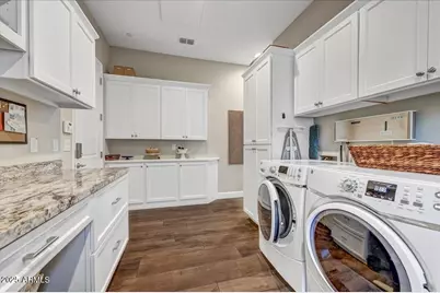 17859 E Cindercone Road, Rio Verde, AZ 85263 - Photo 32