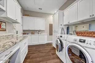 17859 E Cindercone Rd, Rio Verde, AZ 85263 - Photo 32