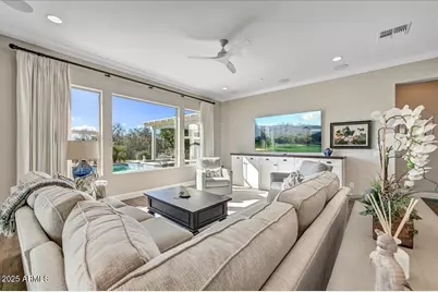 17859 E Cindercone Road, Rio Verde, AZ 85263 - Photo 22