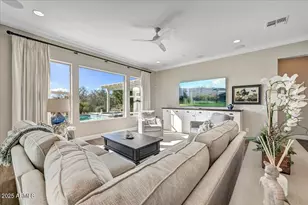 17859 E Cindercone Rd, Rio Verde, AZ 85263 - Photo 22