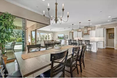 17859 E Cindercone Road, Rio Verde, AZ 85263 - Photo 14