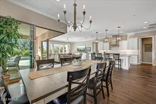 17859 E Cindercone Rd, Rio Verde, AZ 85263 - Photo 14