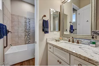 17859 E Cindercone Road, Rio Verde, AZ 85263 - Photo 36