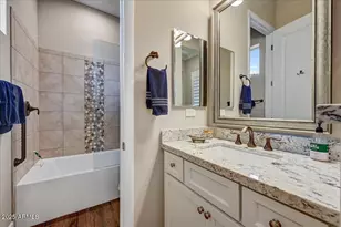 17859 E Cindercone Rd, Rio Verde, AZ 85263 - Photo 36