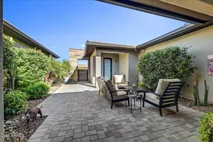 17859 E Cindercone Rd, Rio Verde, AZ 85263 - Photo 8