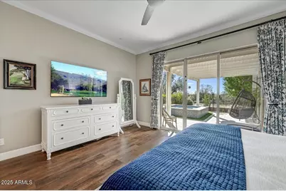 17859 E Cindercone Road, Rio Verde, AZ 85263 - Photo 24