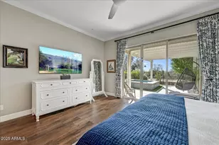 17859 E Cindercone Rd, Rio Verde, AZ 85263 - Photo 24