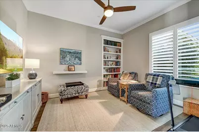 17859 E Cindercone Road, Rio Verde, AZ 85263 - Photo 30