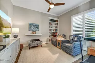 17859 E Cindercone Rd, Rio Verde, AZ 85263 - Photo 30