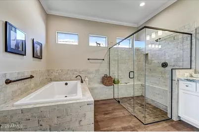 17859 E Cindercone Road, Rio Verde, AZ 85263 - Photo 26