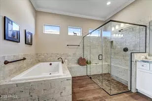 17859 E Cindercone Rd, Rio Verde, AZ 85263 - Photo 26