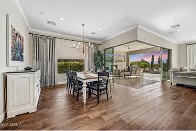 17859 E Cindercone Road, Rio Verde, AZ 85263 - Photo 12