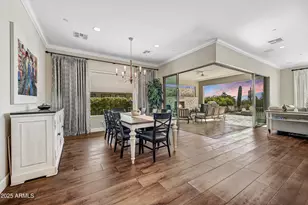 17859 E Cindercone Rd, Rio Verde, AZ 85263 - Photo 12