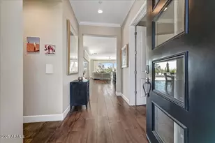 17859 E Cindercone Rd, Rio Verde, AZ 85263 - Photo 10