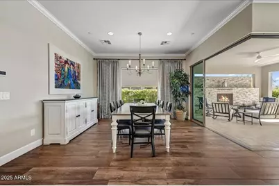 17859 E Cindercone Road, Rio Verde, AZ 85263 - Photo 20