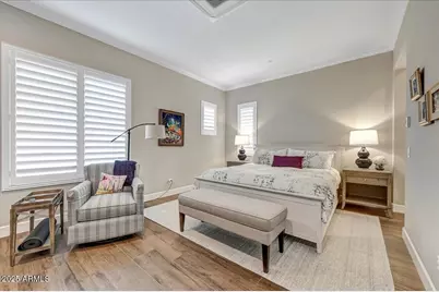 17859 E Cindercone Road, Rio Verde, AZ 85263 - Photo 34