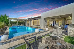 17859 E Cindercone Rd, Rio Verde, AZ 85263 - Photo 40