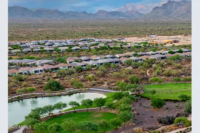 17859 E Cindercone Road, Rio Verde, AZ 85263 - Photo 48