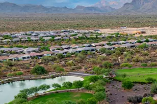 17859 E Cindercone Rd, Rio Verde, AZ 85263 - Photo 48