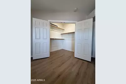 1287 N Alma School Road #207, Chandler, AZ 85224 - Photo 4