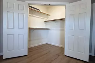 1287 N Alma School Rd, Chandler, AZ 85224 - Photo 4