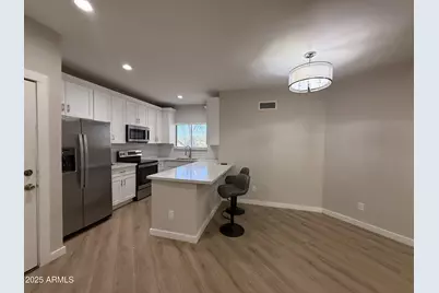 1287 N Alma School Road #207, Chandler, AZ 85224 - Photo 10