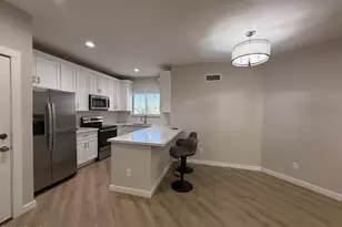 1287 N Alma School Rd, Chandler, AZ 85224 - Photo 10