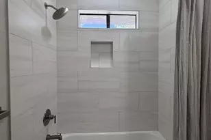 1287 N Alma School Rd, Chandler, AZ 85224 - Photo 6