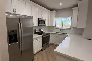 1287 N Alma School Rd, Chandler, AZ 85224 - Photo 2