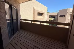 1287 N Alma School Rd, Chandler, AZ 85224 - Photo 8