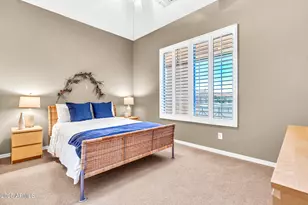 4915 S Tangerine Ln, Gilbert, AZ 85298 - Photo 24