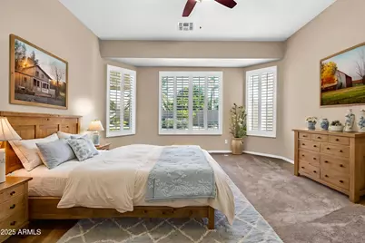 4915 S Tangerine Lane, Gilbert, AZ 85298 - Photo 20