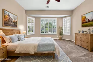 4915 S Tangerine Ln, Gilbert, AZ 85298 - Photo 20