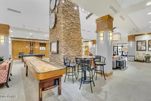 4915 S Tangerine Ln, Gilbert, AZ 85298 - Photo 50