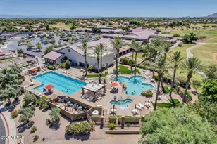 4915 S Tangerine Ln, Gilbert, AZ 85298 - Photo 60